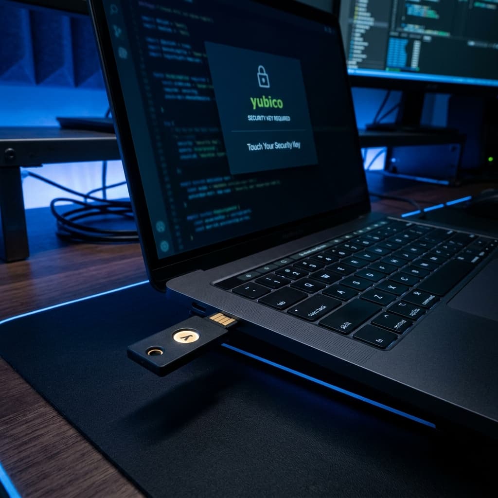 Cyber Shield